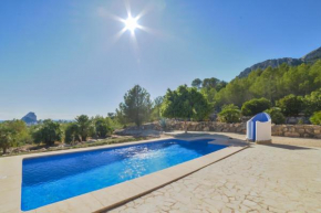 Villa Ilse - PlusHolidays